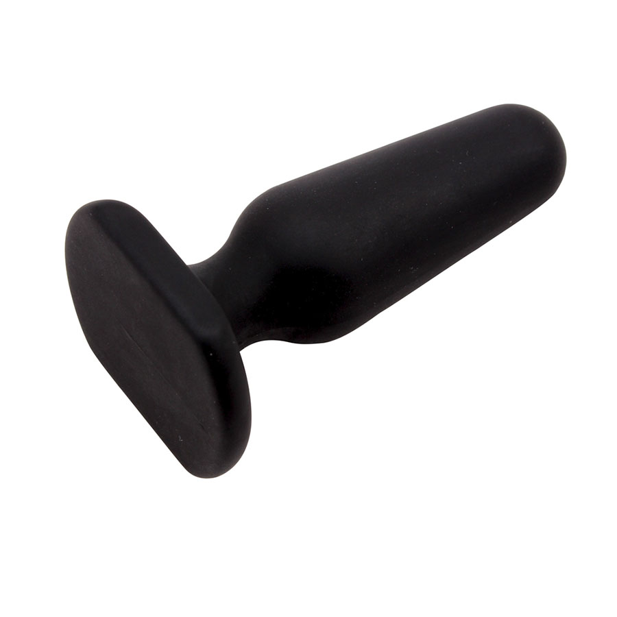 SILICONE PLUG 2.5