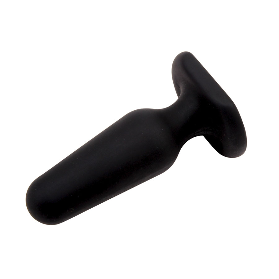 SILICONE PLUG 2.5
