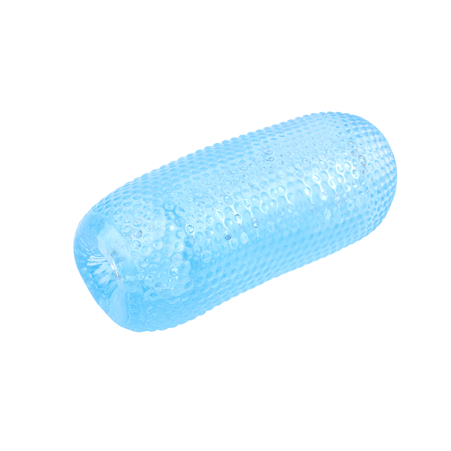 PALM STROKER No.1 BLUE