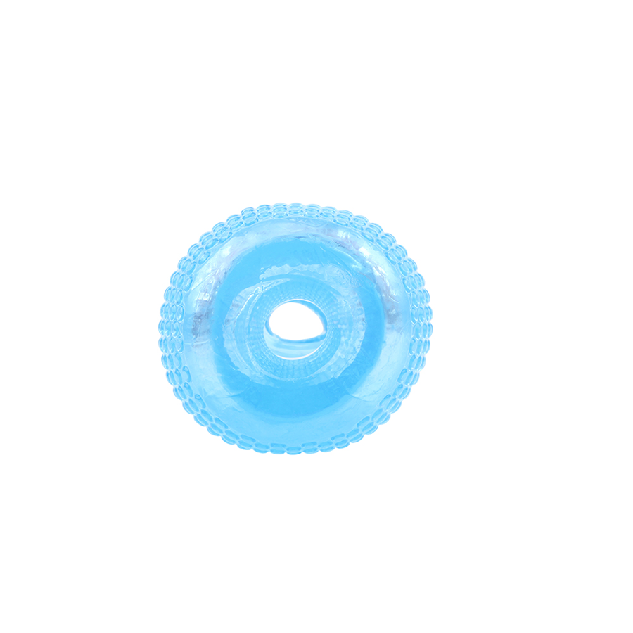 PALM STROKER No.1 BLUE