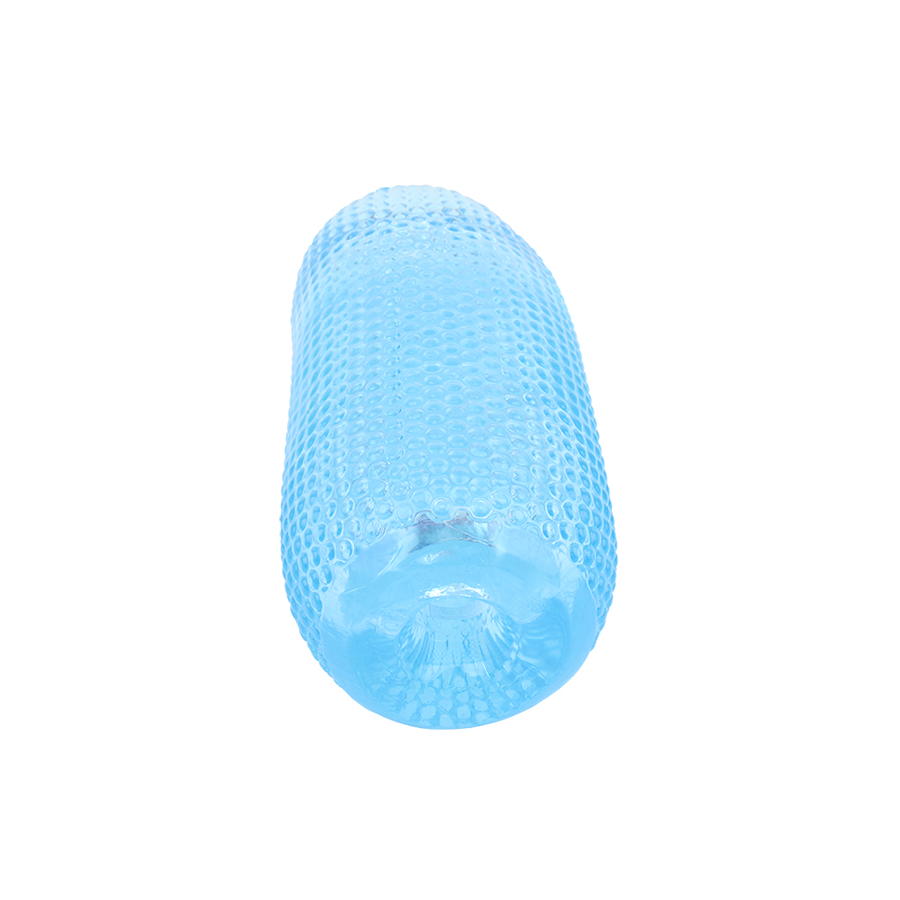 PALM STROKER No.1 BLUE
