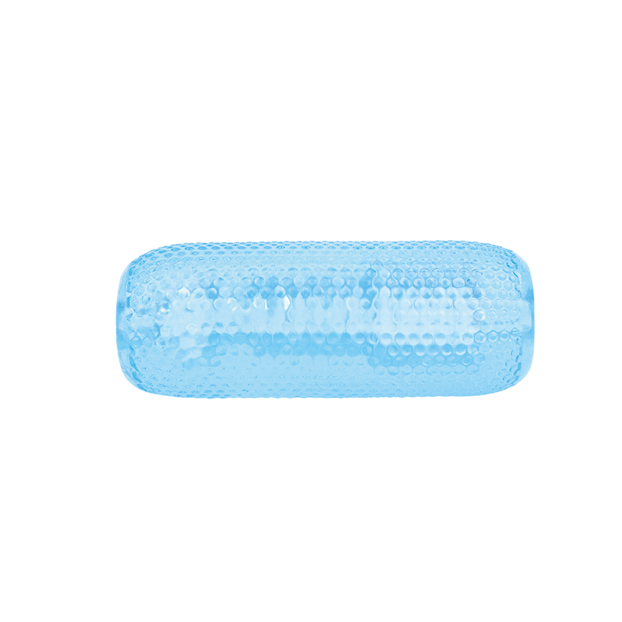 Imagen alternativa del producto: PALM STROKER No.1 BLUE