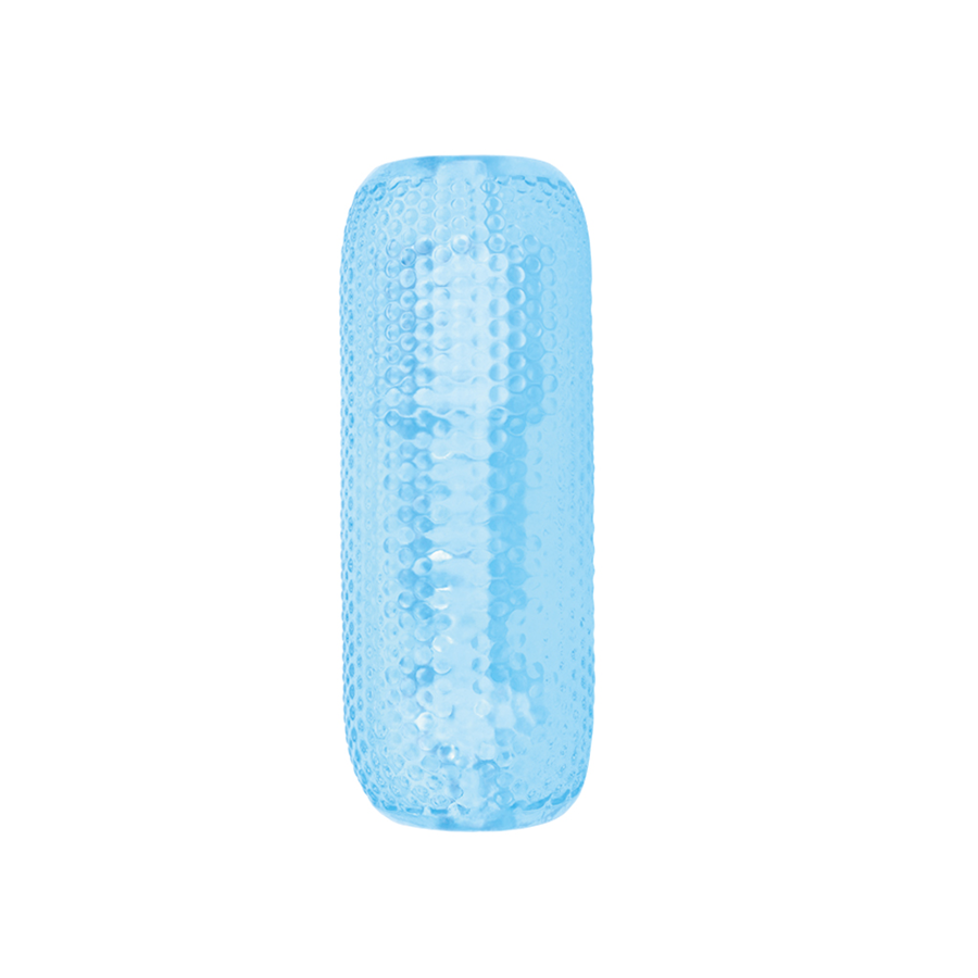 Imagen alternativa del producto: PALM STROKER No.2 BLUE