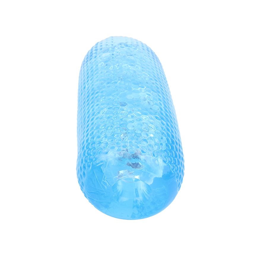 PALM STROKER No.2 BLUE