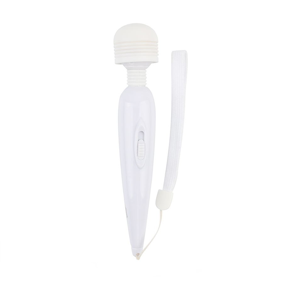 MINI MAGIC MASSAGER