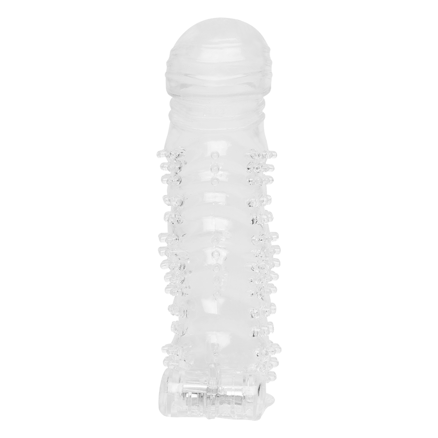 FUNDA GEMINI