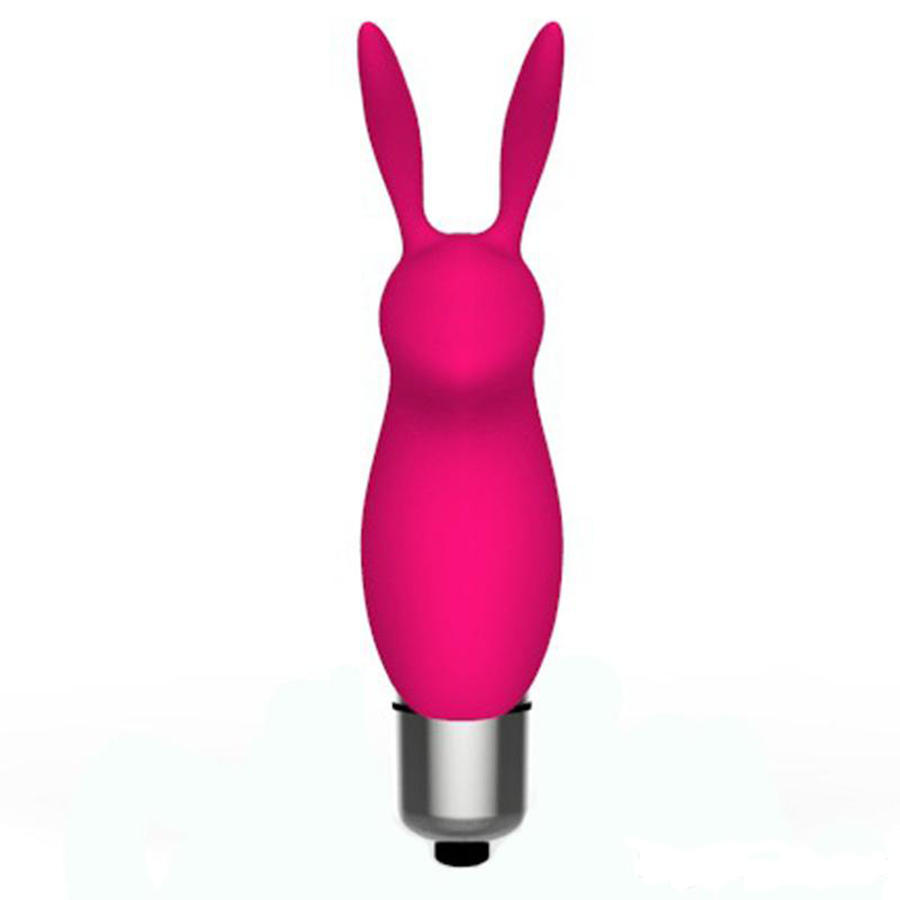 MAGIC RABBIT