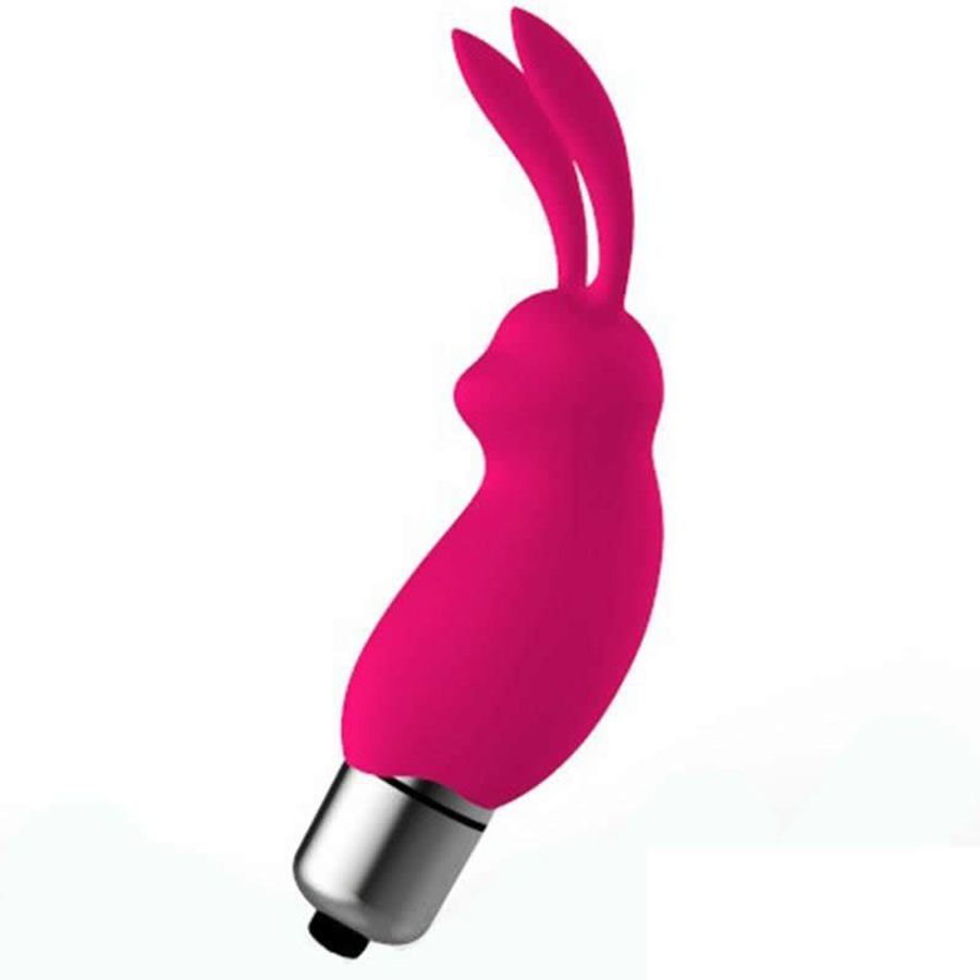 MAGIC RABBIT