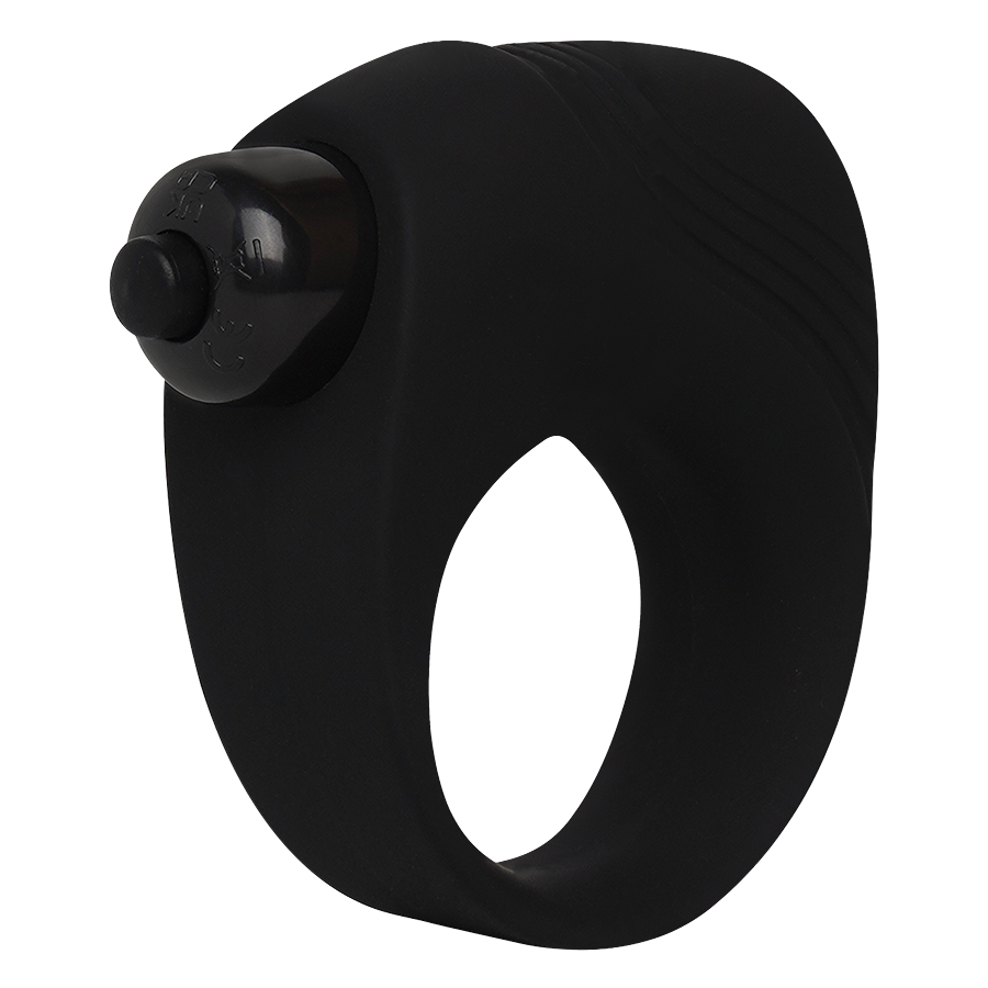 ANILLO VIBRADOR TITÁN