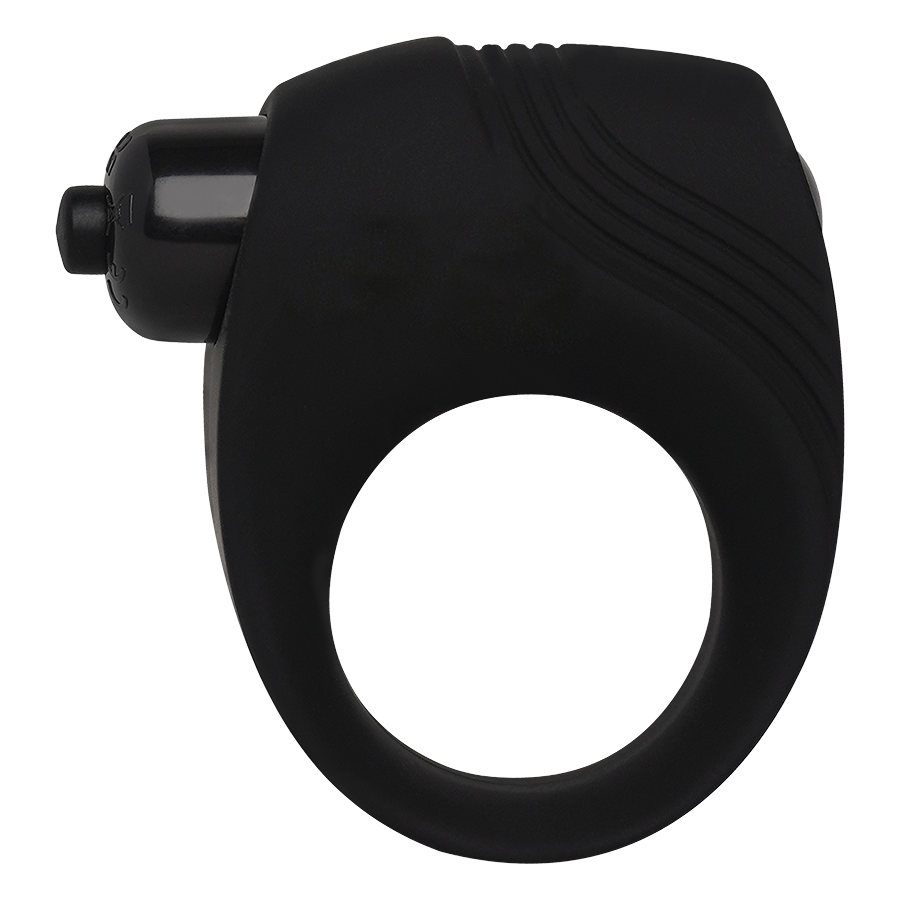 ANILLO VIBRADOR TITÁN
