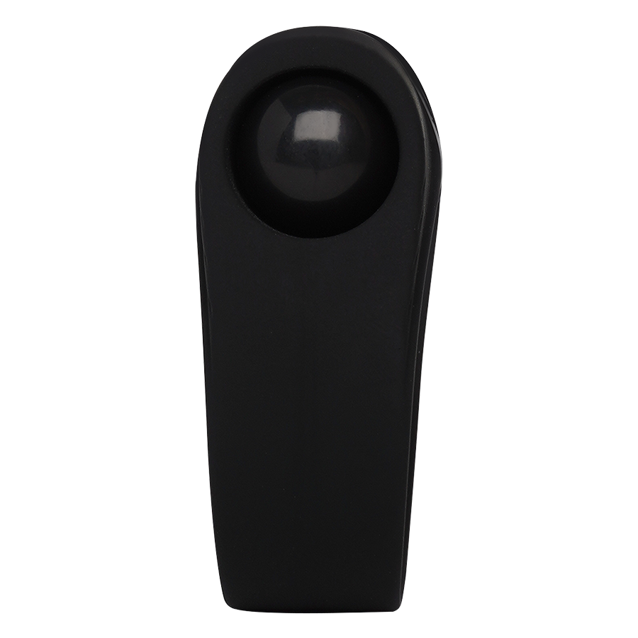 ANILLO VIBRADOR TITÁN