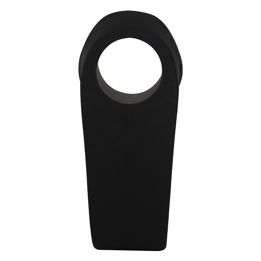 ANILLO VIBRADOR TITÁN