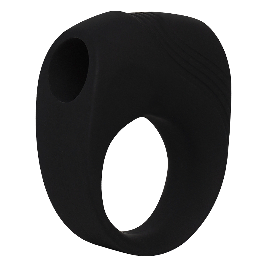 ANILLO VIBRADOR TITÁN