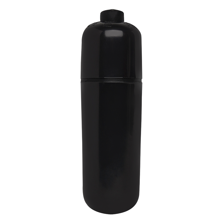 ANILLO VIBRADOR TITÁN