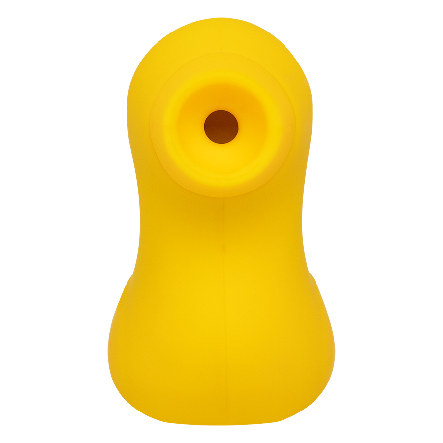DUCK CLIT