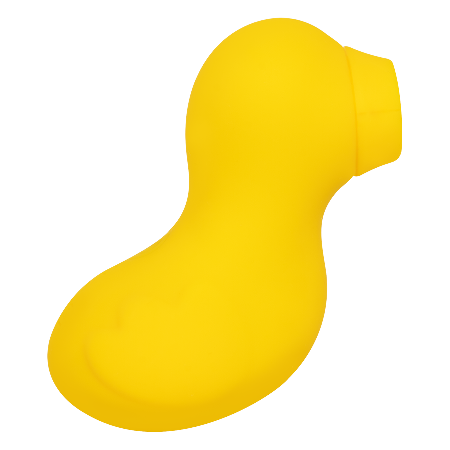 DUCK CLIT