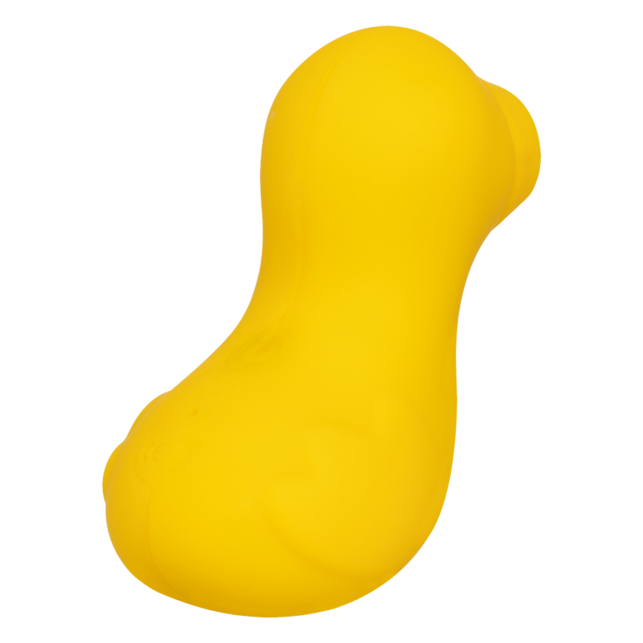 DUCK CLIT
