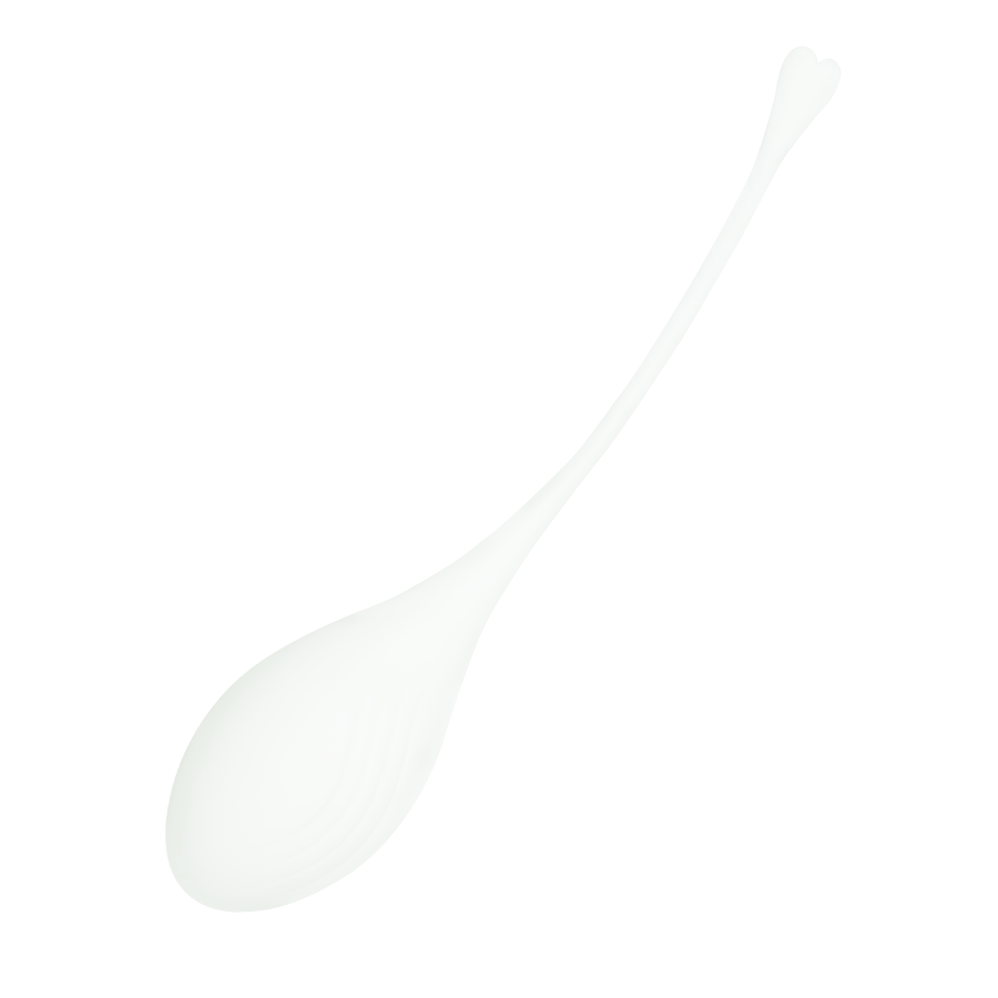 HAPPY PLACE KEGEL BALLS