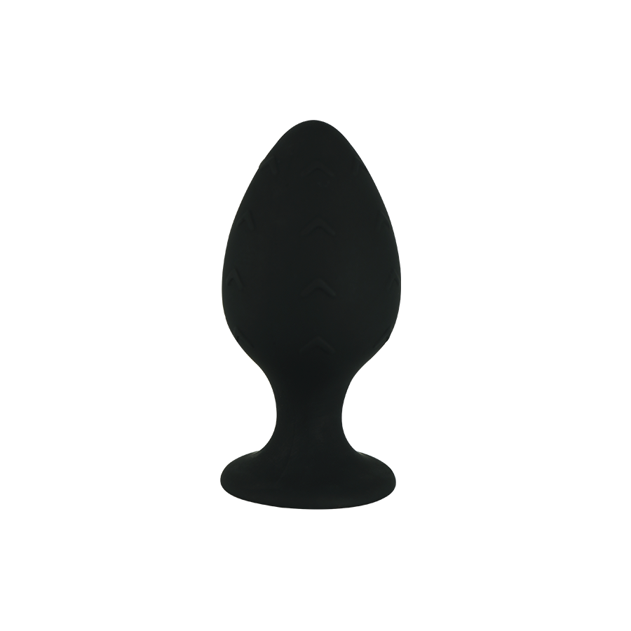 PLUG ANAL MASÁI TALLA M
