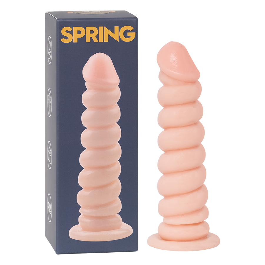 dildos realistas