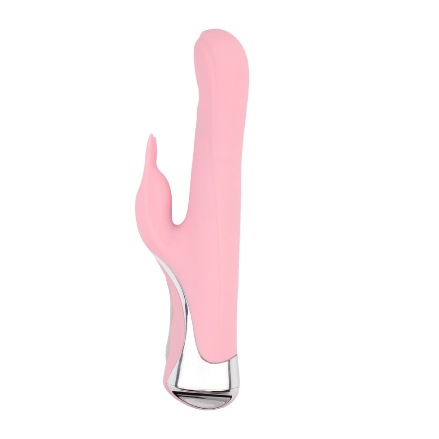 Imagen alternativa del producto: ROTATING MISSILE BUNNY