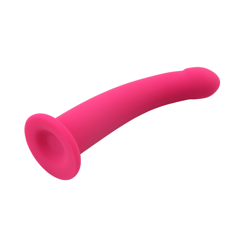 BEND OVER M PINK