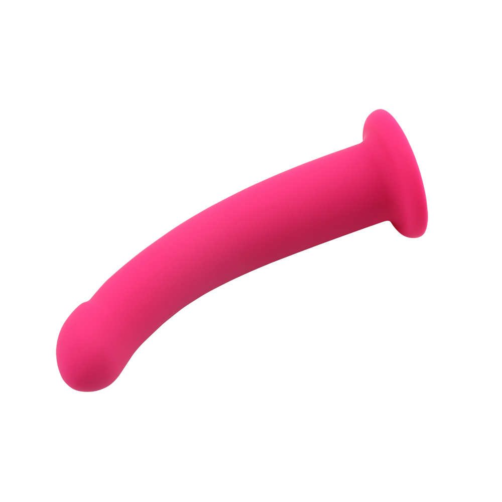 Imagen alternativa del producto: BEND OVER M PINK