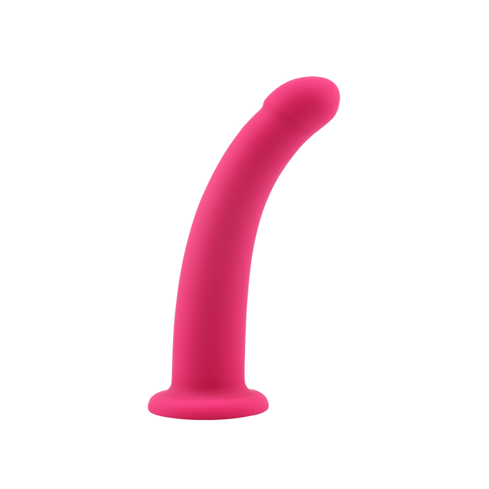 BEND OVER M PINK