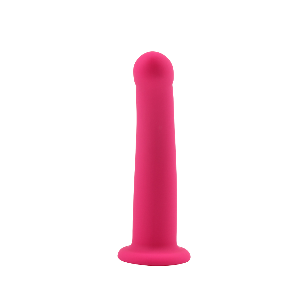 BEND OVER M PINK