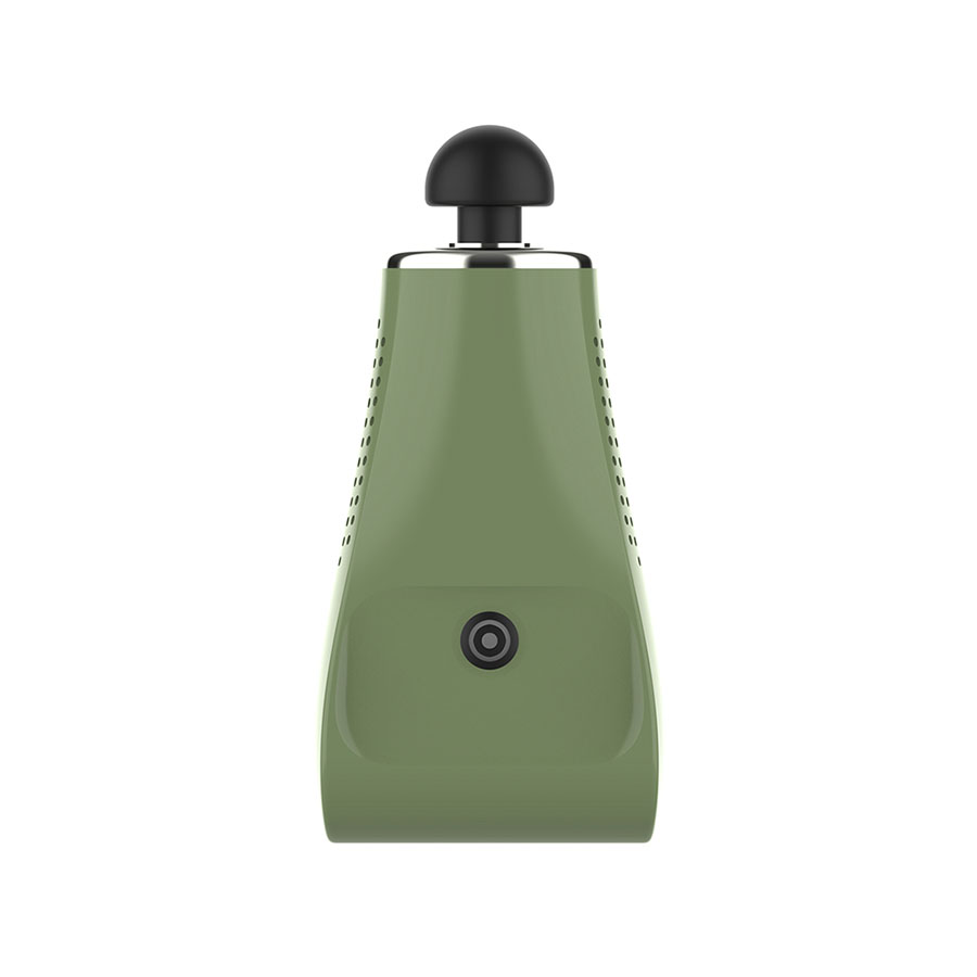 JOVE GREEN