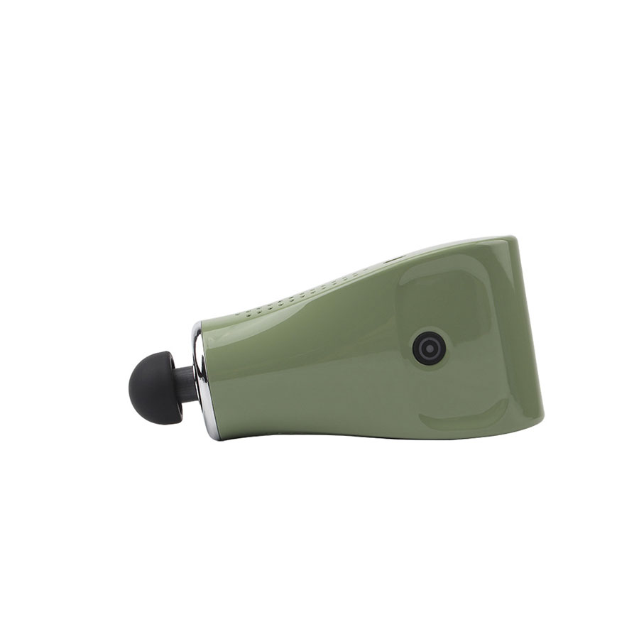 JOVE GREEN