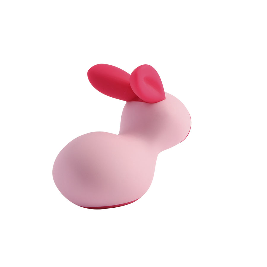 RABBITT