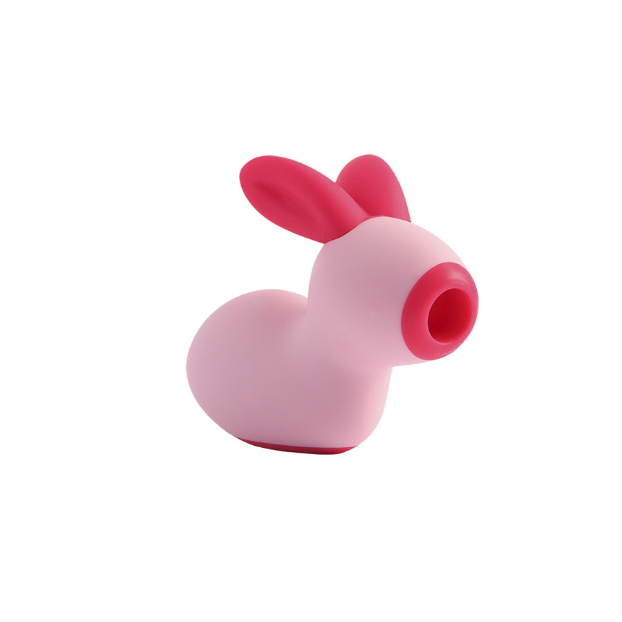 Imagen alternativa del producto: RABBITT