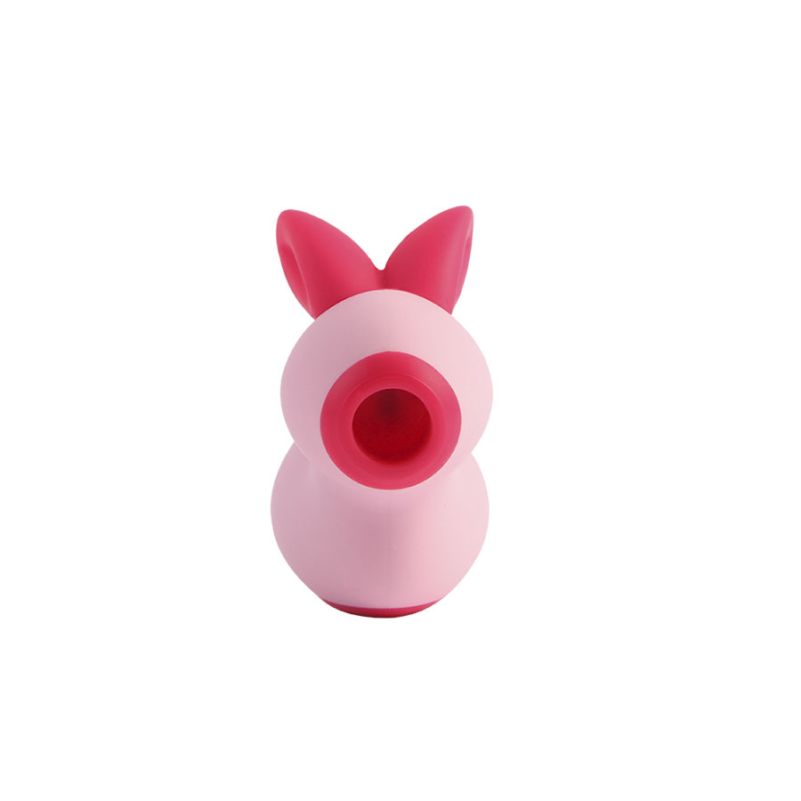 RABBITT