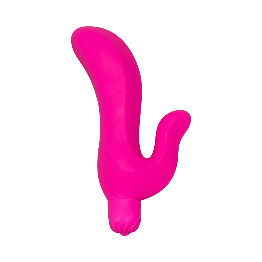 GREEDY FINGER