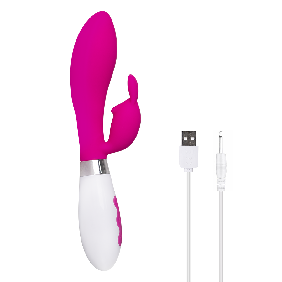 VIBRADOR BAD BUNY