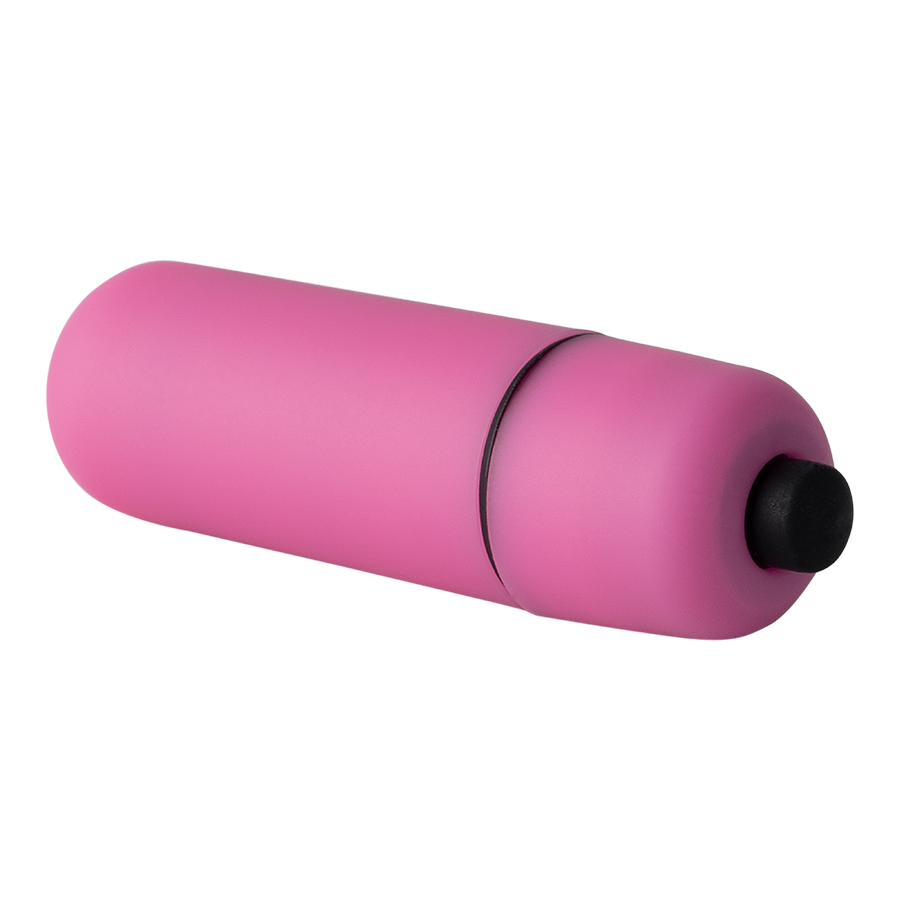 DWARF BULLET
