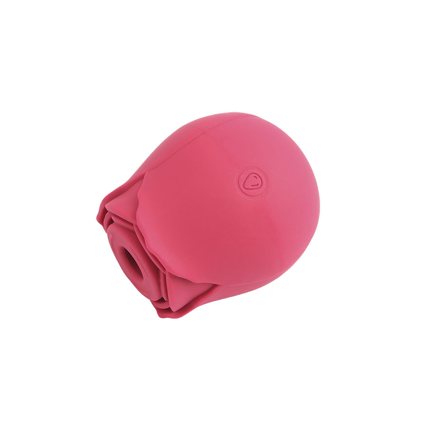 ROSY PINK