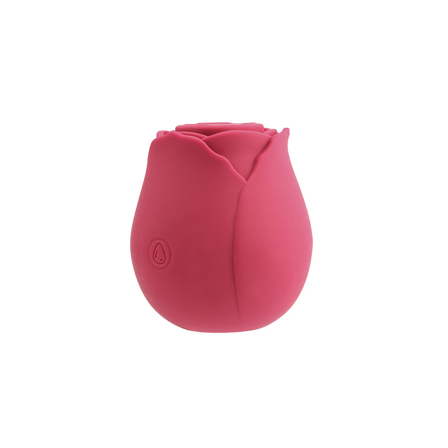 Imagen alternativa del producto: ROSY PINK