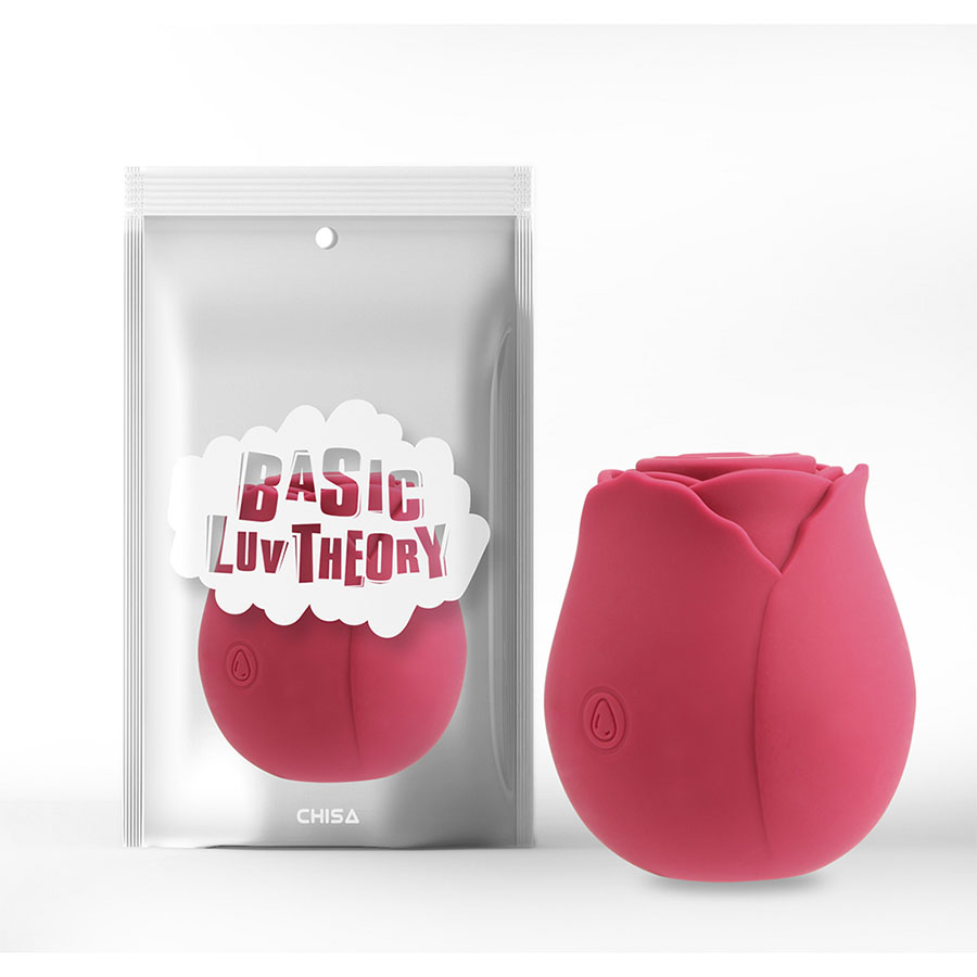 Imagen del producto ROSY PINK