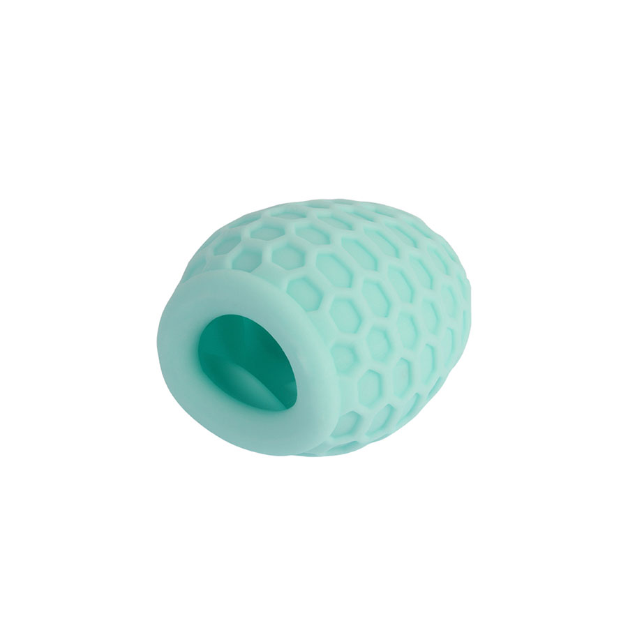 Imagen del producto MALE TICKLER BLUE MASTURBATOR RANDOM 