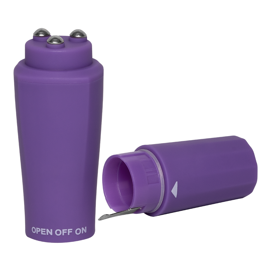 Imagen del producto QUADRUPLE SWEET PURPLE