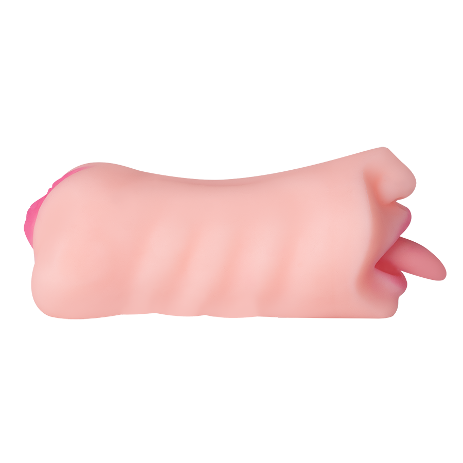 MASTURBADOR SUCKER MILK