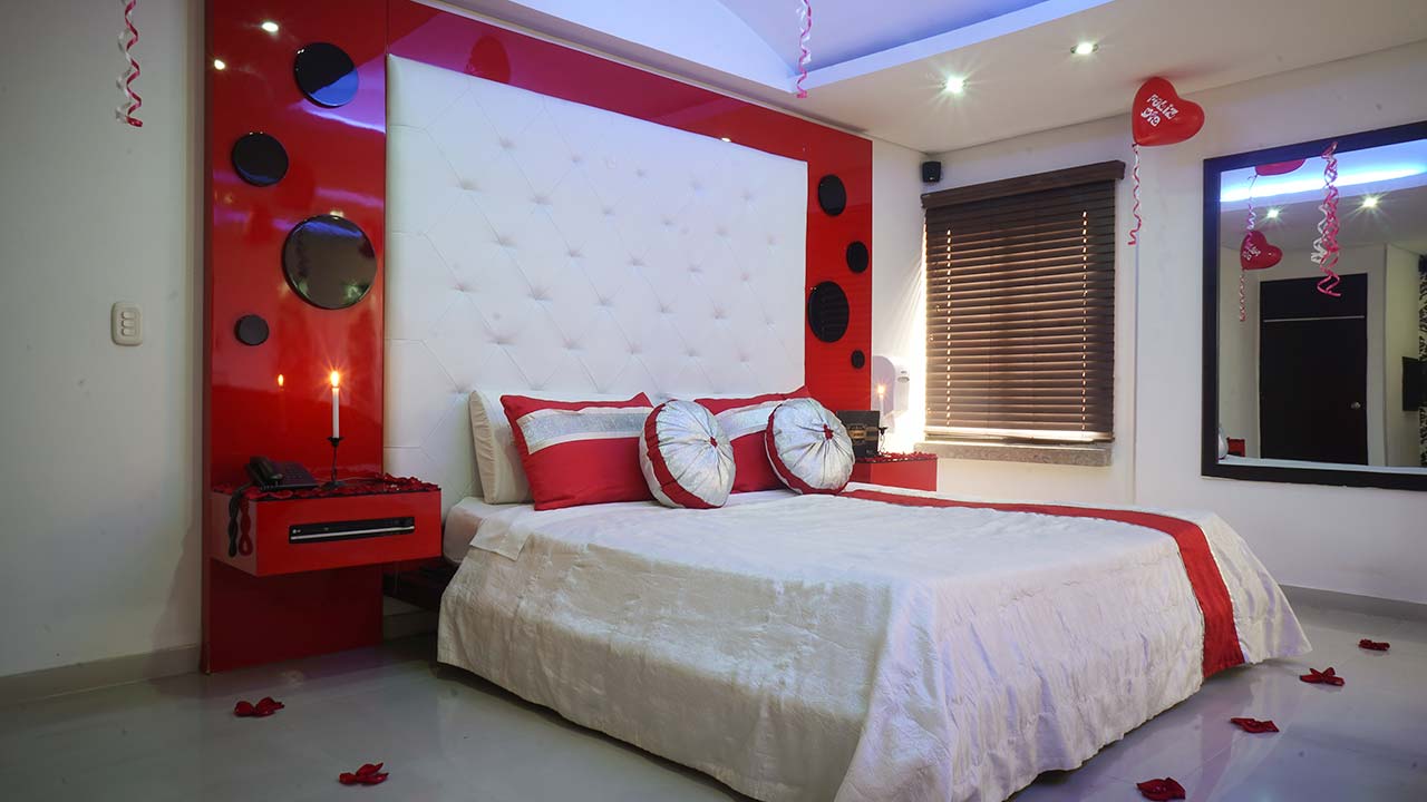 Galería 2