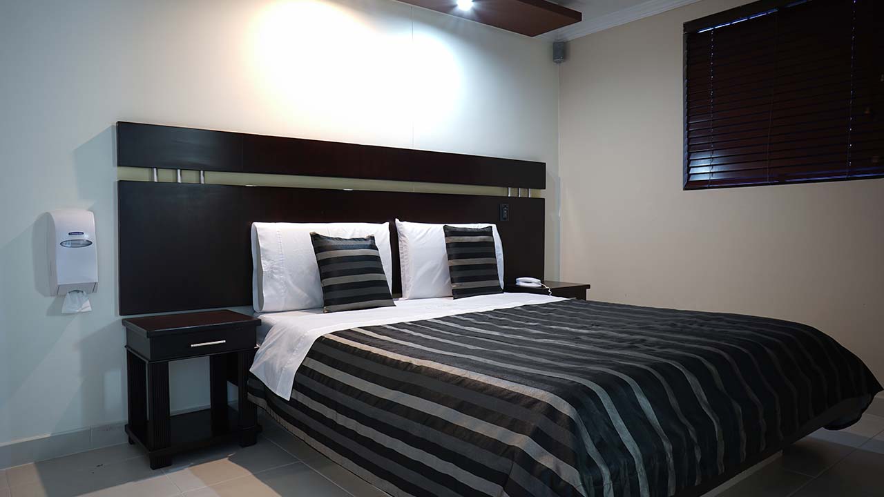 Galería 3