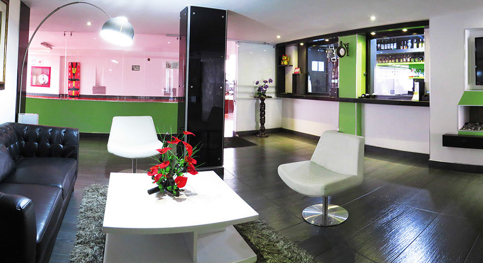 https://images2.guiacereza.com/sitios/imagenes/home/-2019/-moteles/puntapalma/1.jpg