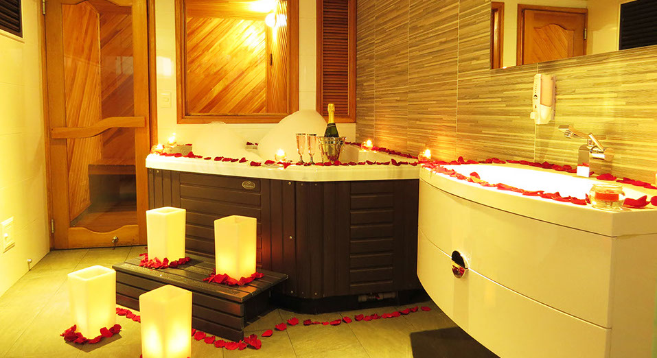 https://images2.guiacereza.com/sitios/imagenes/home/-2019/-moteles/puntapalma/3.jpg