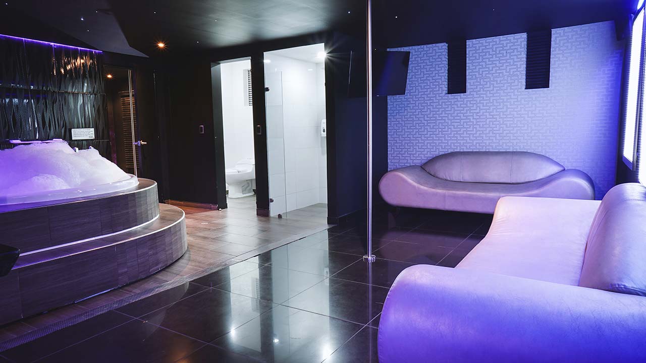 Galería 2