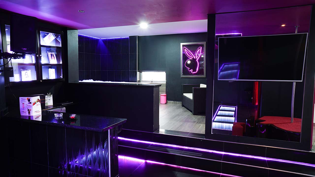 Galería 4