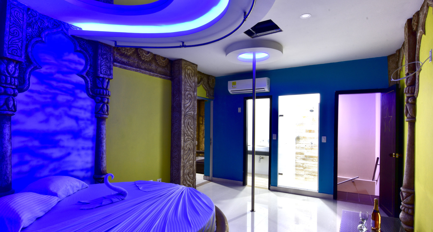 https://images2.guiacereza.com/sitios/imagenes/home/-2019/-moteles/starsuites/3.jpg